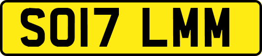 SO17LMM