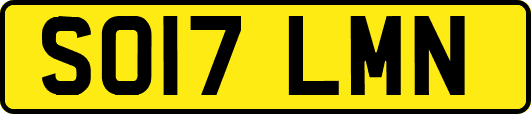 SO17LMN