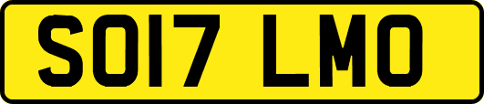 SO17LMO