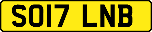 SO17LNB