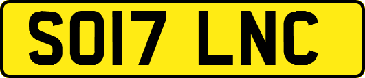 SO17LNC