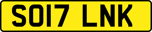 SO17LNK