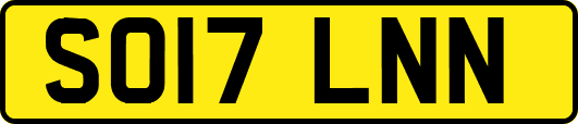 SO17LNN