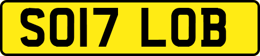 SO17LOB