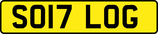 SO17LOG