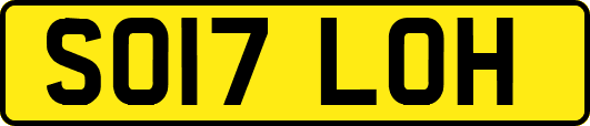 SO17LOH