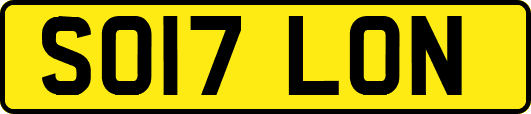 SO17LON