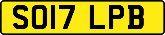 SO17LPB