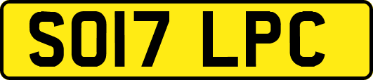 SO17LPC