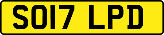 SO17LPD