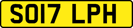 SO17LPH