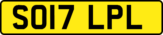 SO17LPL