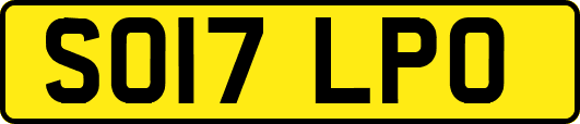 SO17LPO