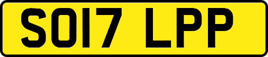 SO17LPP
