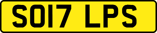 SO17LPS