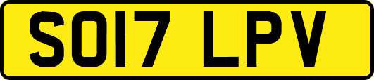 SO17LPV