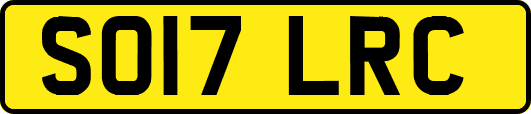 SO17LRC