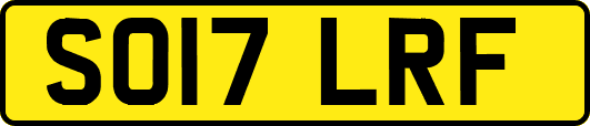 SO17LRF
