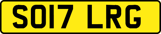 SO17LRG