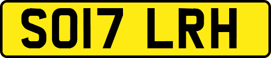 SO17LRH