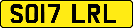 SO17LRL
