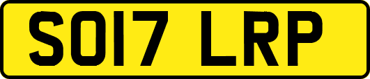 SO17LRP