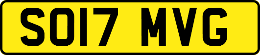 SO17MVG