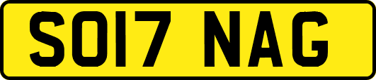 SO17NAG