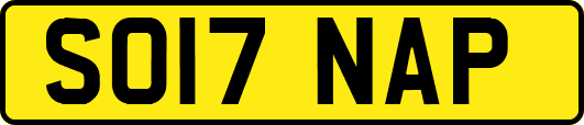 SO17NAP