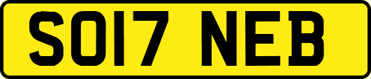 SO17NEB