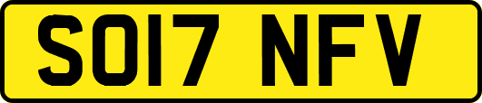 SO17NFV