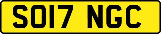 SO17NGC