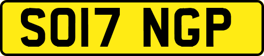SO17NGP