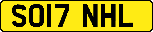 SO17NHL