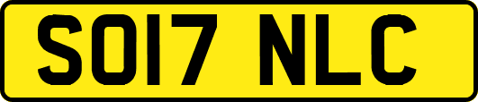 SO17NLC