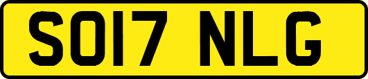 SO17NLG