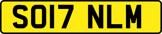 SO17NLM