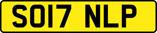 SO17NLP