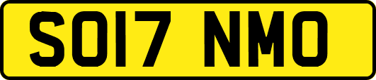 SO17NMO