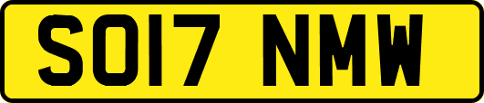 SO17NMW