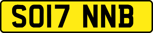 SO17NNB
