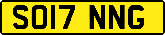 SO17NNG