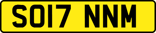 SO17NNM