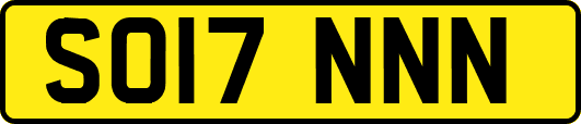 SO17NNN