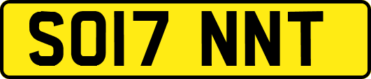 SO17NNT