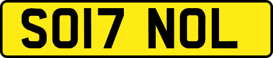 SO17NOL