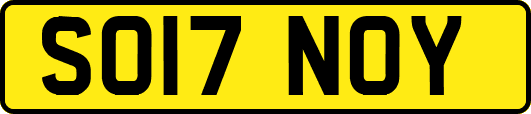 SO17NOY