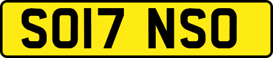 SO17NSO