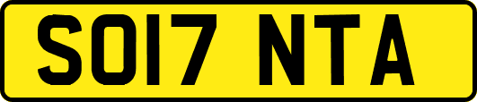 SO17NTA