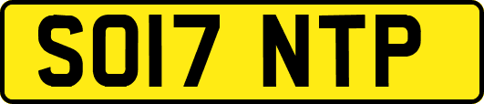 SO17NTP